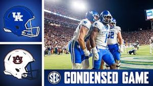 Video post by @sec on YouTube