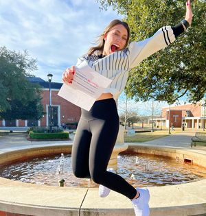 Image post by @latechphimu on Instagram