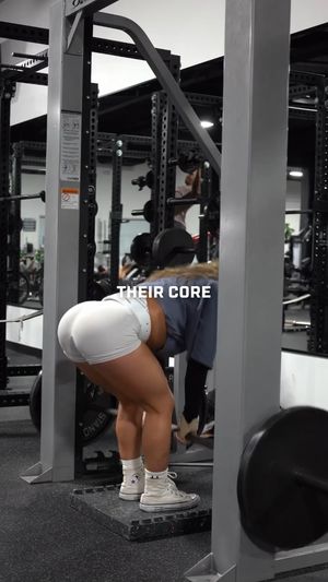 Video post by @UFCFITPuyallup on Facebook