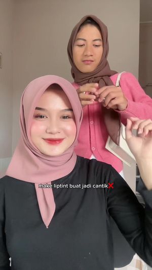 Video post by @silviaaviani on TikTok