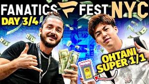Video post by @rothcards on YouTube
