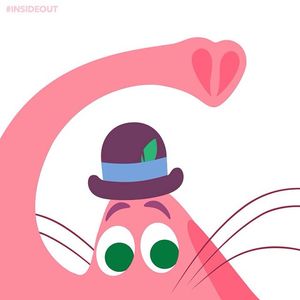 Image post by @disneystudiosth on Instagram