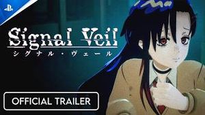 Video post by @PlayStation on YouTube