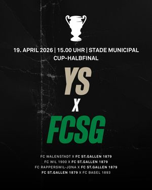 Image post by @fc_st.gallen1879 on Instagram