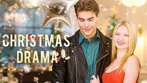 Video post by @reelshortapp on YouTube