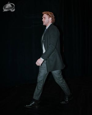 Image post by @coloradoavalanche on Instagram