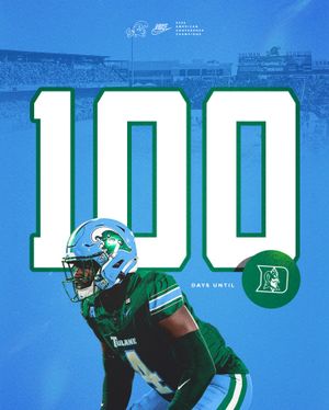 Image post by @greenwavefb on Instagram