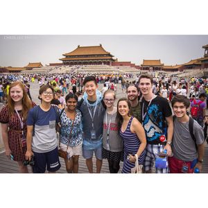 Image post by @carnegiehall on Instagram