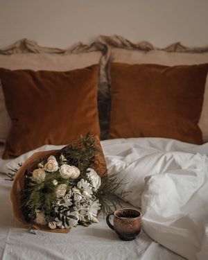 Image post by @kate.simple.life on Instagram