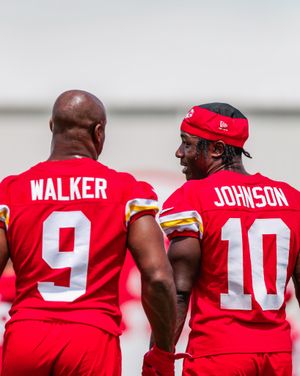 Image post by @chiefs on Instagram