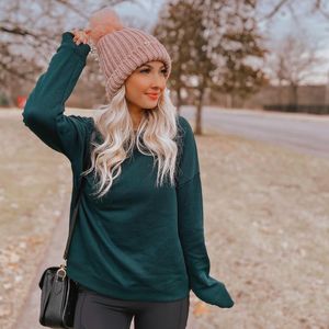 Image post by @shopfillyflair on Instagram
