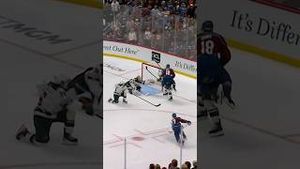 Video post by @coloradoavalanche on YouTube