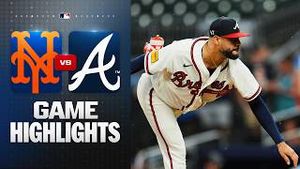 Video post by @braves on YouTube