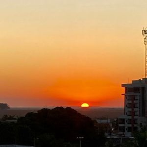 Image post by @maykonhenriquego on Instagram
