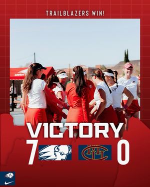 Image post by @utahtech_wten on Instagram