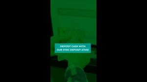 Video post by @bank_independent on YouTube