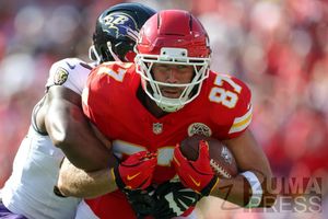 Image post by @zumapress on Instagram