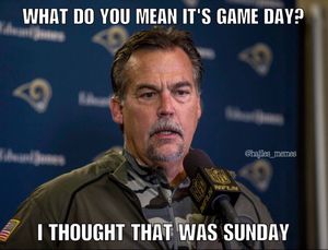 Image post by @nflmemeguy on Instagram