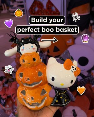 Video post by @kohls on TikTok