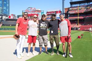 Image post by @lars_nootbaar11 on Instagram