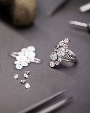 Image post by @boodles on Instagram