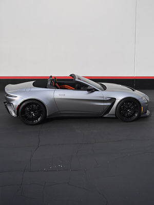 Video post by @barrettjacksontv on TikTok