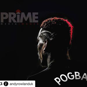 Image post by @primemediauk on Instagram