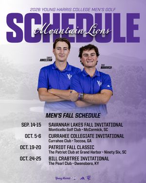 Image post by @yhcathletics on Instagram