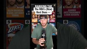 Video post by @andrewfenichel on YouTube