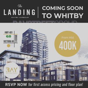 Image post by @jayanthonyandco_homes on Instagram