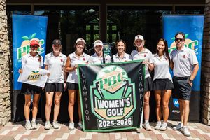 Image post by @FlaglerSports on Twitter