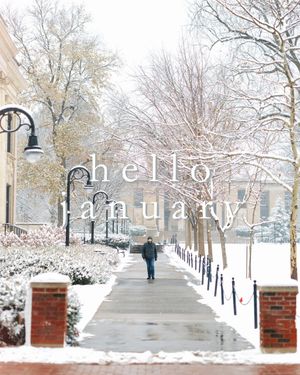 Image post by @psuoutreach on Instagram