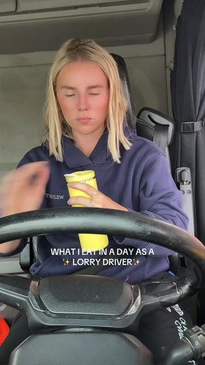 Video post by @millicentstennett on TikTok