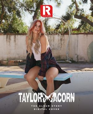 Image post by @fearlessrecords on Instagram