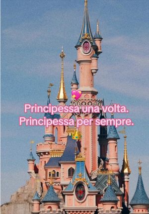 Video post by @disneyit on TikTok