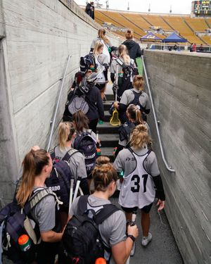 Image post by @CUBuffsWLax on Twitter