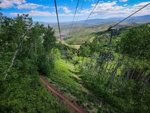 Image post by @pcski on Instagram