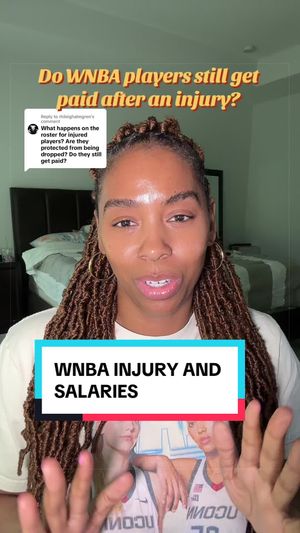 Video post by @arperry01 on TikTok