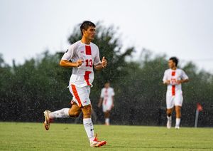 Image post by @utrgvmsoccer on Instagram