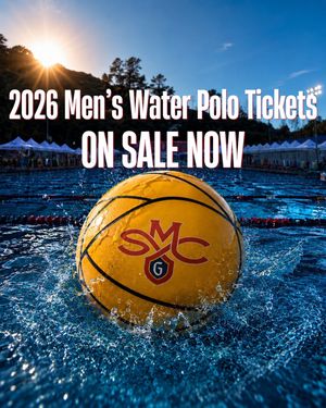Image post by @smcgaels on Instagram