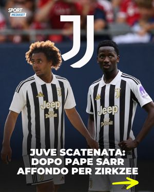 Image post by @sportmediaset on Instagram