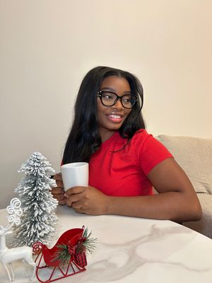 Image post by @lenscrafters on Instagram