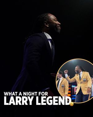 Image post by @azcardinals on Instagram