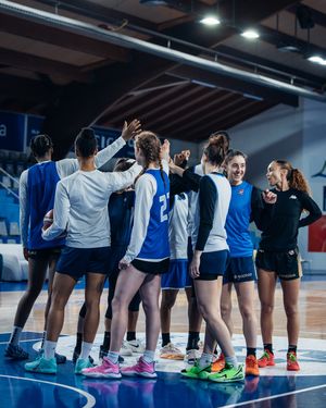 Image post by @basketlma on Instagram