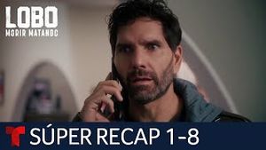 Video post by @telemundo on YouTube