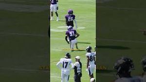 Video post by @vikings on YouTube