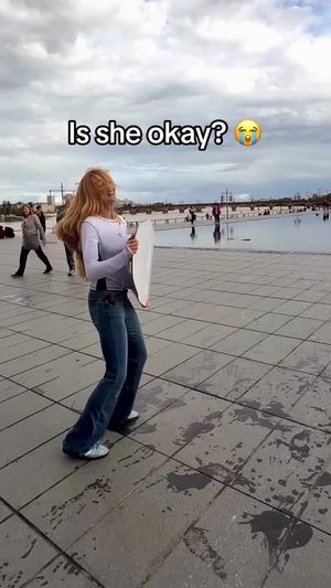 Video post by @complex on TikTok
