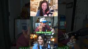 Video post by @quarterjade on YouTube