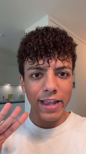 Video post by @toggo on TikTok