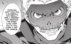 Image post by @vizmedia on Instagram